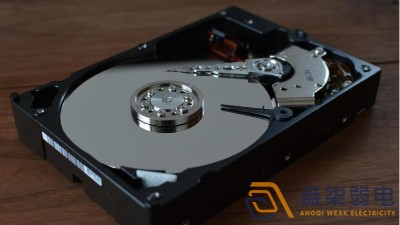 視頻監(jiān)控存儲用的硬盤有什么特征？