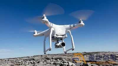 什么是無(wú)人機(jī)電子圍欄？