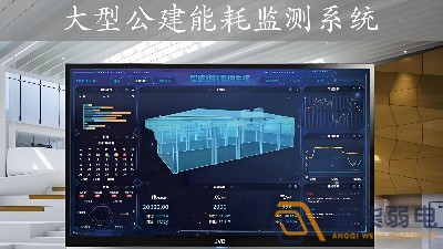 寫字樓能耗管理系統(tǒng)怎么樣？