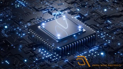 全光方案和傳統(tǒng)方案的區(qū)別？