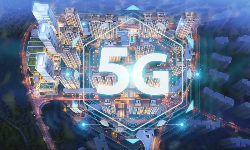 5G技術(shù)在智慧社區(qū)的應(yīng)用有哪些？