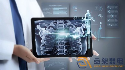 醫(yī)院AI輔助診斷真的有用嗎？