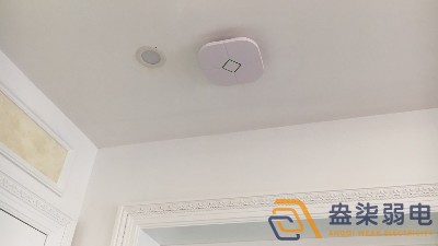 醫(yī)院WiFi全覆蓋的需求與價值