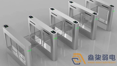 食品企業(yè)如何對(duì)外來(lái)人員進(jìn)行管控？