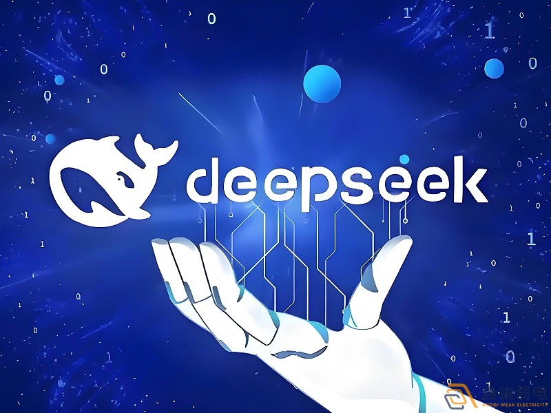 工廠如何抓準(zhǔn)deepseek的紅利？