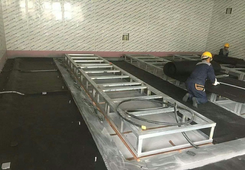 什么是防雷接地？它由那些構(gòu)成？