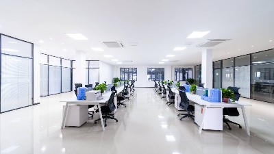 四川零零柒弱電工程公司帶你認(rèn)識(shí)，工廠辦公室場景下需要配備哪些安防設(shè)備？