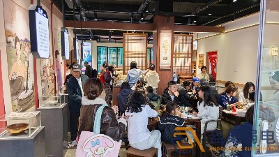 客流統(tǒng)計攝像機如何選型？