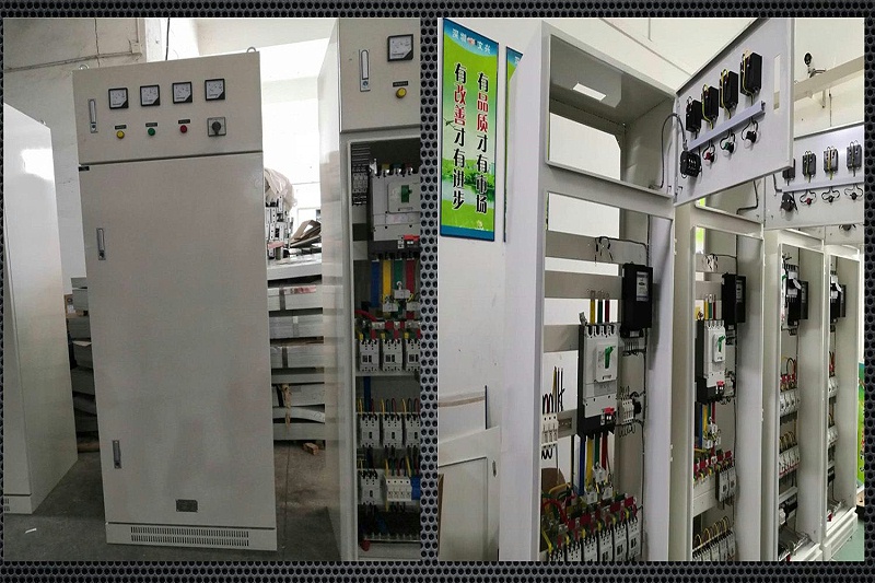 盎柒新建工廠修建機(jī)房時(shí)要注意哪幾個(gè)方面？