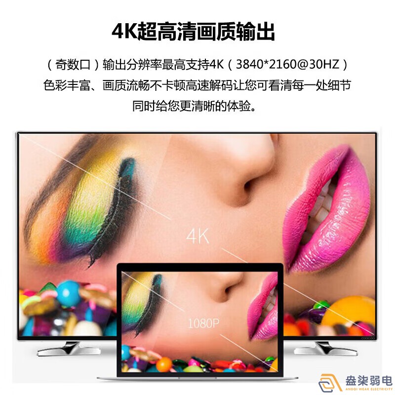?？低暯獯a器使用哪些場景？
