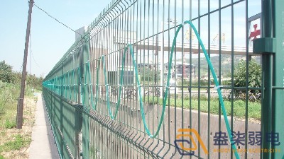 震動光纖應(yīng)用場景有哪些？