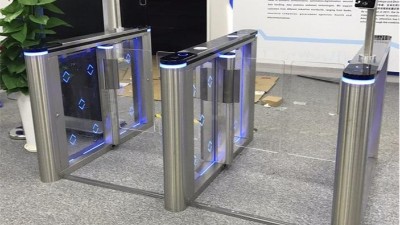 盎柒新建工廠門禁考勤系統(tǒng)解決哪些問題？