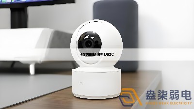 4G攝像機(jī)如何選擇合適的像素成像模式？