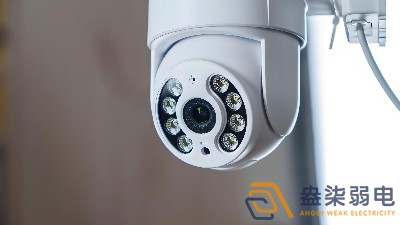 如何防止安防監(jiān)控設備遭到惡意破解？