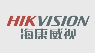 ?？低暠恢撇茫烤W(wǎng)友表示以后就用他家產(chǎn)品了