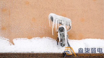 耐低溫?cái)z像機(jī)的時(shí)機(jī)和場(chǎng)景有哪些？