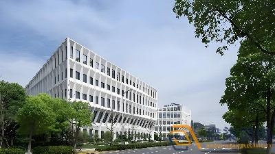 工廠辦公樓如何做到節(jié)能減排？
