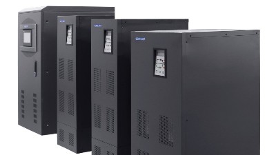 成都弱電施工公司今日分享，選擇UPS不間斷電源的時候，工廠首先要考慮什么？