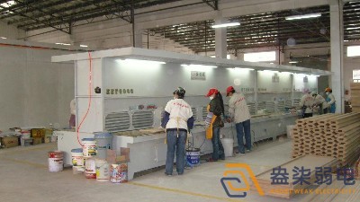 工廠信號(hào)放大器一般多少錢一臺(tái)？