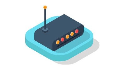 成都弱電工程建設(shè)公司007：如何讓網(wǎng)絡(luò)不再龜速？