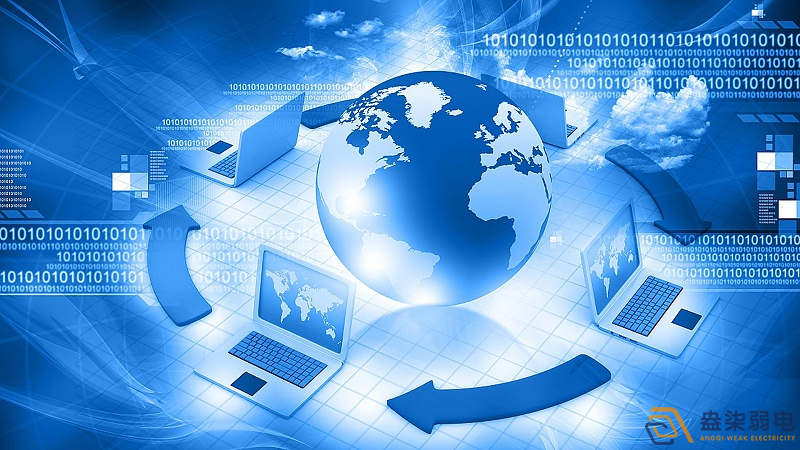 工廠(chǎng)實(shí)時(shí)監(jiān)控網(wǎng)流量的必要性