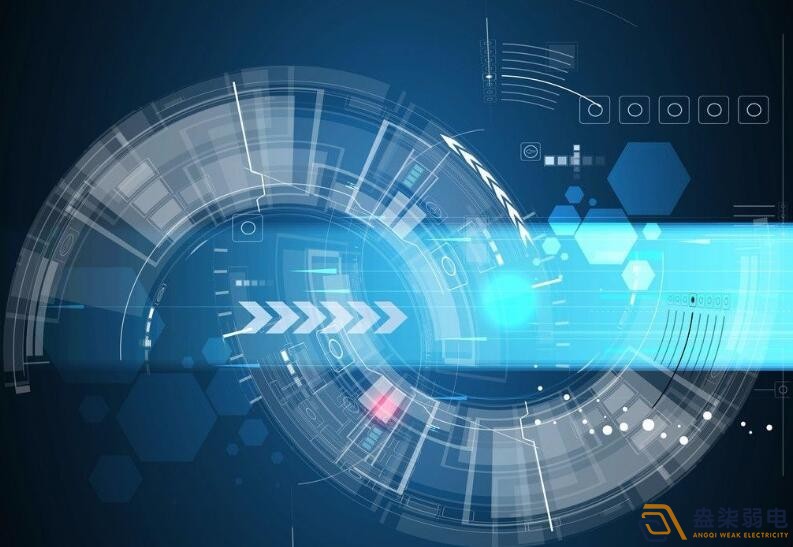 弱電公司是否可靠,與價格有關(guān)嗎？