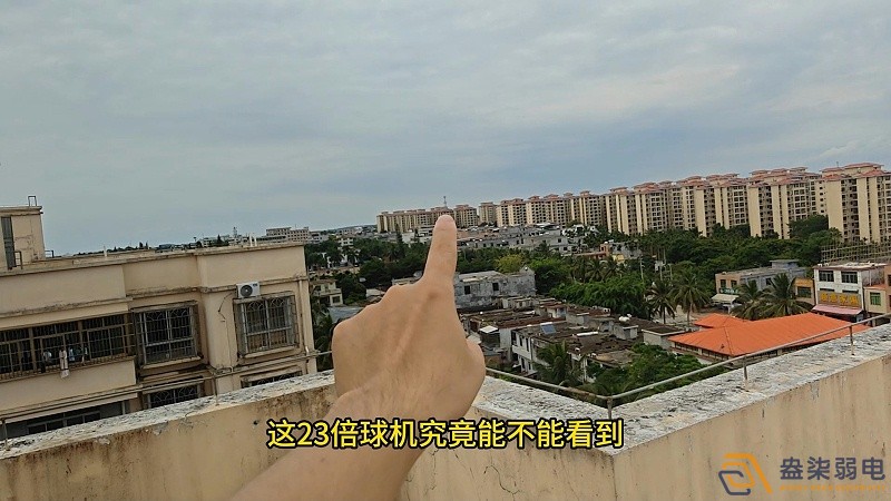 碼率、幀率、分辨率對(duì)監(jiān)控有什么影響？