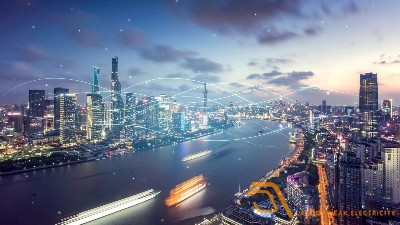 全光網(wǎng)絡加持，開啟“追光之旅”