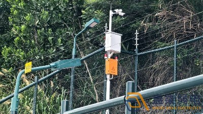 工廠入侵報(bào)警的產(chǎn)品種類有哪些？