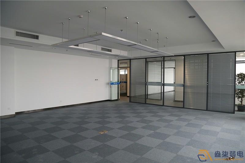 寫字樓監(jiān)控可以隨意調(diào)取嗎？