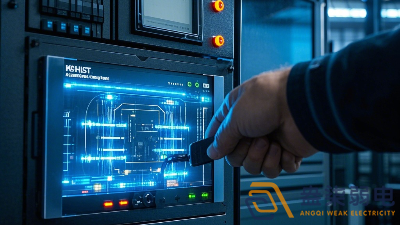 如何在工廠弱電工程中部署邊緣計算系統(tǒng)？