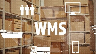 WMS如何解決標(biāo)簽頻繁問(wèn)題？
