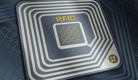 盎柒弱電帶你認(rèn)識，什么是RFID天線 ？