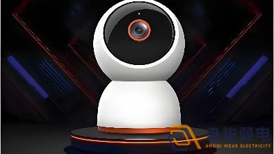 智能全景安防監(jiān)控?cái)z像頭有哪些特點(diǎn)？