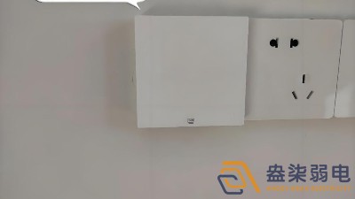 面板式AP的應用場景有哪些？