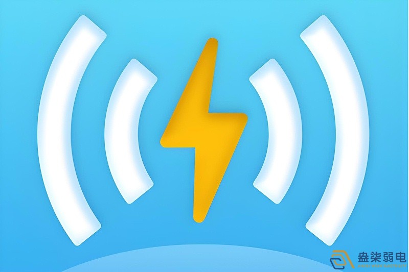 WIFI網速和信號不穩(wěn)定有哪些原因？