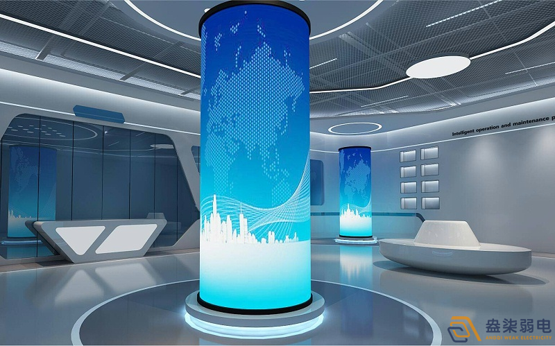 什么叫柔性LED顯示屏？