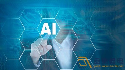 AI在工廠監(jiān)控與維護(hù)中有哪些局限性？