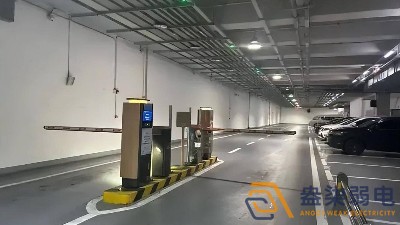 車輛識(shí)別攝像頭可以實(shí)現(xiàn)哪些基礎(chǔ)功能？